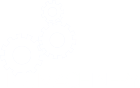 MC Machinery